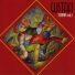Gustafi