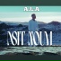 A.L.A