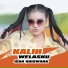Icha Kiswara