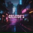 CREATOR'S