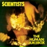 The Scientists