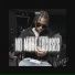DMP feat. Sdot Go, Kyle Richh