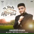 Haseeb Khan