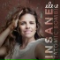 Ele Ce, Laura Cortes Mc Allister