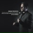 Netherlands Radio Philharmonic Orchestra