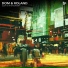 Dom & Roland