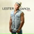 Lester Garcia