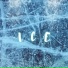 Lysacan