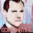 Eddie Constantine