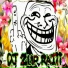 DJ ZUP RAlii