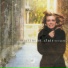 Martine St-Clair