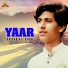 Qaisar Ali Khan