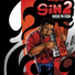 SIN2