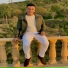 Mohamed Zaid