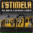 Rea WMNTA, DotMega, Samza