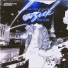 Prod. Xtravulous x Kimj