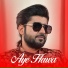 Zeeshan Khan Rokhri