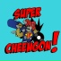 SUPER CHEENGON, Phias