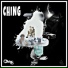 Ching