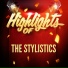 The Stylistics