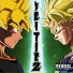 DEU2E feat. Z