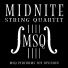 Midnite String Quartet