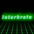 Interbrain