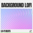 LO-FI BEATS