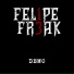 Felipe Fr3ak