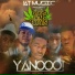 IAT Boys