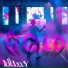 krixxy