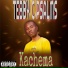 Tebby-C-Psalms