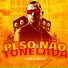 Duda Belo