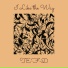 TEF-D
