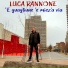 Luca Rannone