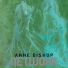 Anne Bishop feat. Don Almir