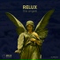 Relux
