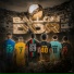 BARÉ, SHABAB, RASA feat. Skandal, Bayor, Kenan
