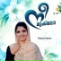 Shahana Fathima