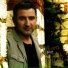 Heval For Music Duhok