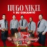 Hugo Nikel y Su Conjunto