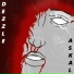 Dezzle