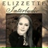 Elizzette