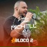 Michell