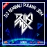 Riki Mix Remix