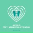 After 6 feat. Samantha Atkinson