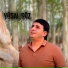 Vüsal Söz