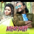 Arpita Lai