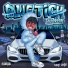 BABYBIGBOY feat. P6ICK