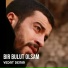 Vedat Demir